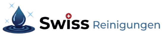 Swiss Reinigungen