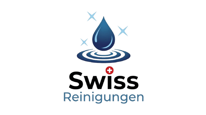 Swiss Reinigungen